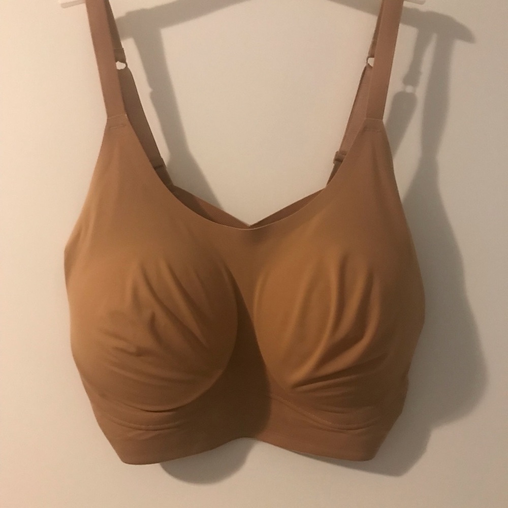 Bra